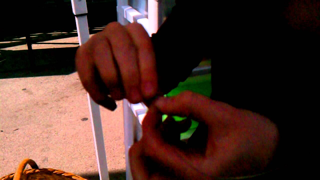 custom jewelry lincoln ne YouTube