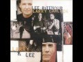 Larry and Lee ( full album ) 1995