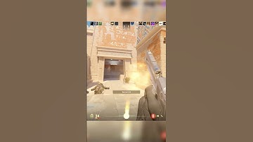 Counter strike 2 | deagle 1v3 by KOMA BLYA #csgo #gaming #counterstrike #games #csgoclips #cs2