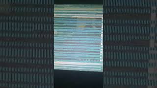 Computerin Malfunction