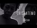 Emicida Crisântemo Clipe Oficial HD mp3
