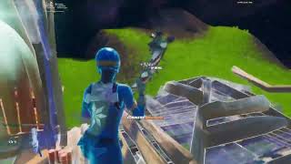 Turban Best Console Linear Player