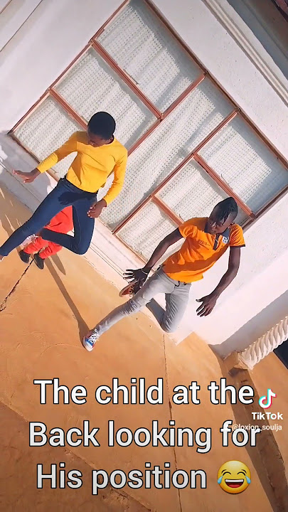 Tebza de DJ _ ka valungu amapiano remix ft Nomza the king video by loxion soulja kharishma matome