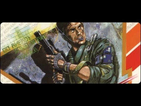 SECURITY BREECH AT TEAM FOUR STAR HQ - SECURITY BREECH AT TEAM FOUR STAR HQ