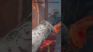 No holdout, no safe zone, Engineer goes full demon. pt 6 Killing floor 3 Hell on Earth