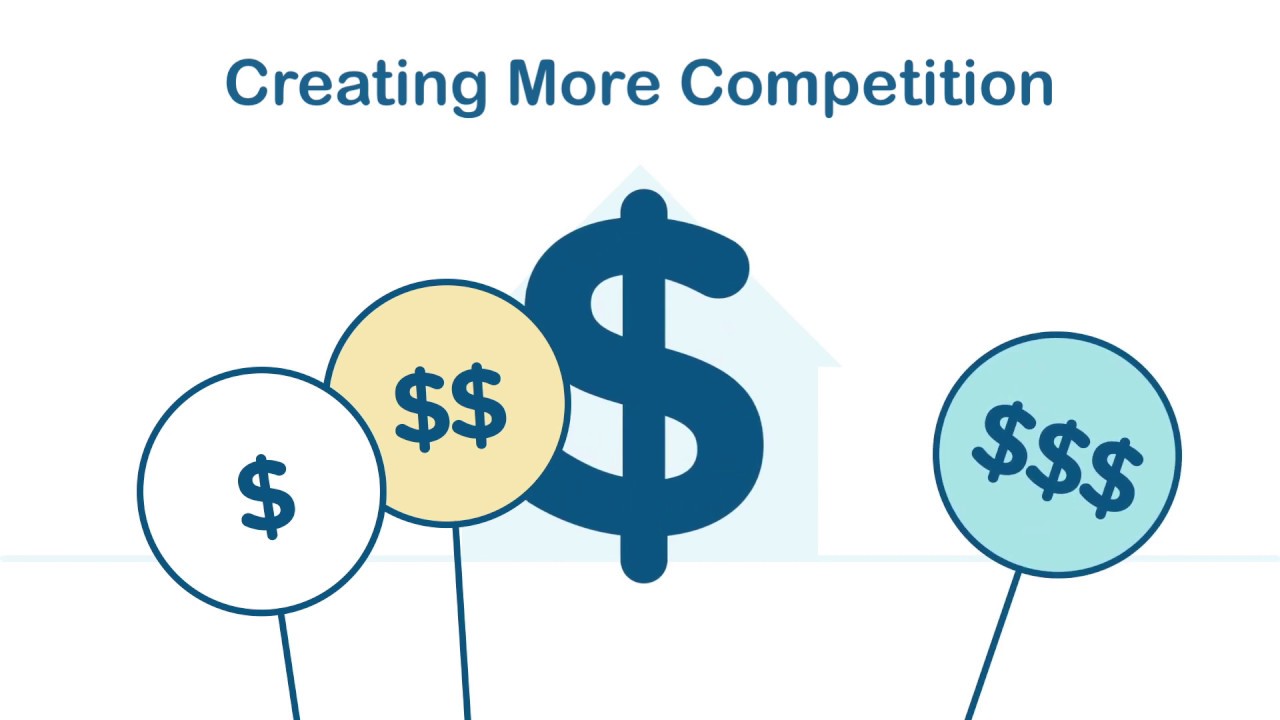 Openn Negotiation Benefits to Sellers on the Gold Coast - VIP Real Estate Agents