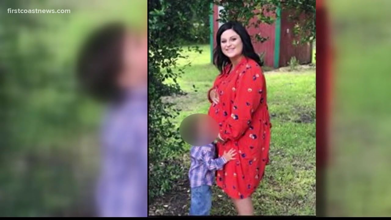 Young couple killed in hit-and-run crash in Nassau Co. were expecting a ...