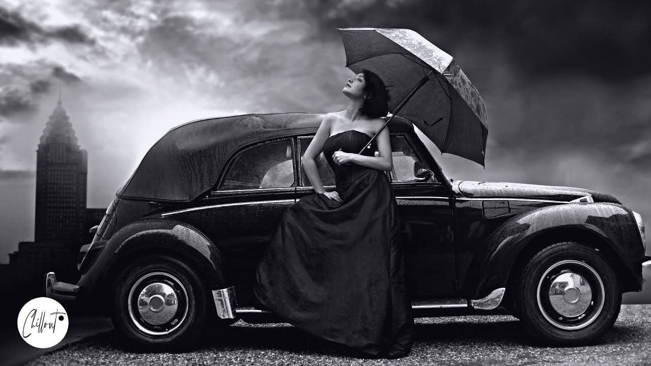 Kip Clerk - Don't Stay Here (KC Rework)