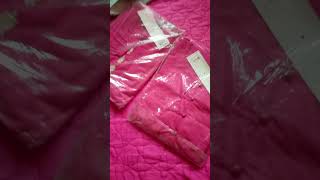 Polkadots | Review| #polkadot #review #shorts #trending