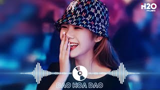 Đau Ở Đây Này Remix, Nhìn Vào Nụ Cười Ấy Đã Khiến Trái Tim Anh Buồn - Top 20 Bản EDM TikTok Hot Nhất