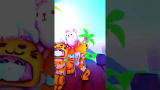 TT3 Cat edit #shorts
#short #shorts #shortvideo #shortsvideo#robloxtrend #robloxdance #robloxindonesia #robloxlive #robloxindonesia #robloxadoptme #roblox #Roblox #Memes #Mm2 #Edits #Amberly #mwamberr #Editing #RobloxEdits #Robloxcommunity #recommend #fyp #Shorts #Viral #YouTuber #Amber #LovesYou #Smvlee#shorts #roblox #robloxedits #shorts #robloxedits #robloxdance #tutartıkpls #shorts #short #shorts #shorts #short #subscribe #status #shortvideo #share #shortsvideo #song #sad TT3 Cat edit #shorts