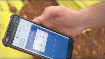 Flowless Water Solutions | AI Leak Detection & Smart Irrigation for Sustainable Water Management