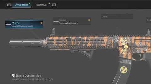 CALL OF DUTY | WARZONE | BEST M13 BUILD | * NO RECOIL*