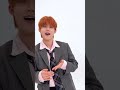 Let's sing it ฅ^•ﻌ•^ฅ🎤 #shorts #투모로우바이투게더 #TOMORROW_X_TOGETHER #TXT #JonasBrothers #DoItLikeThat