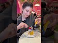J’ai jamais vu quelque chose de si mignon 🤩