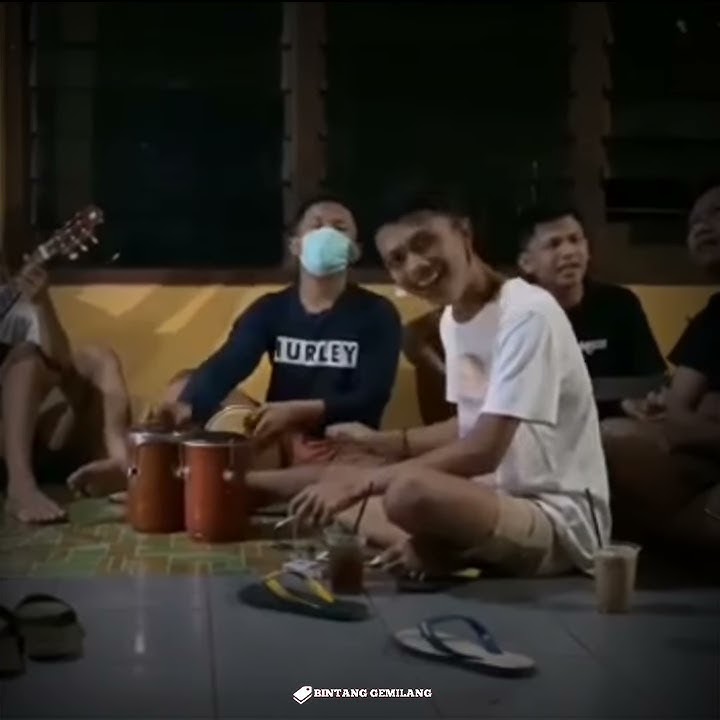 YOWES story wa Terbaru koplo jaranan kendang kempull 30detik
