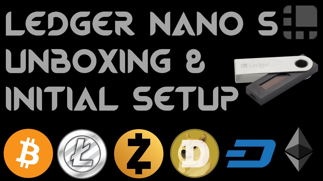 „Ledger Nano X“ kriptovaliutos piniginės apžvalga