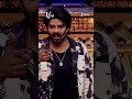 వాడే దిష్టి చుక్క 😂 | Aata | Every Sat &amp; Sun at 9PM | Zee Telugu
