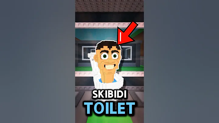 Should SKIBIDI TOILET Be The Next OG In Steal A Brainrot?