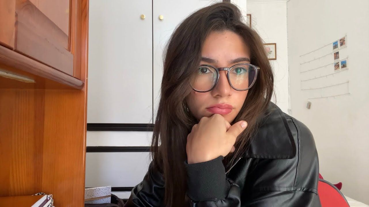 Do you want to succeed and change your life? Write.