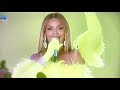 #2022 OSCARS Beyoncé Performance