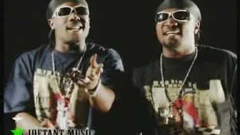 MADMELON & MOUNTIAN BLACK - KPOLONGO.DAT