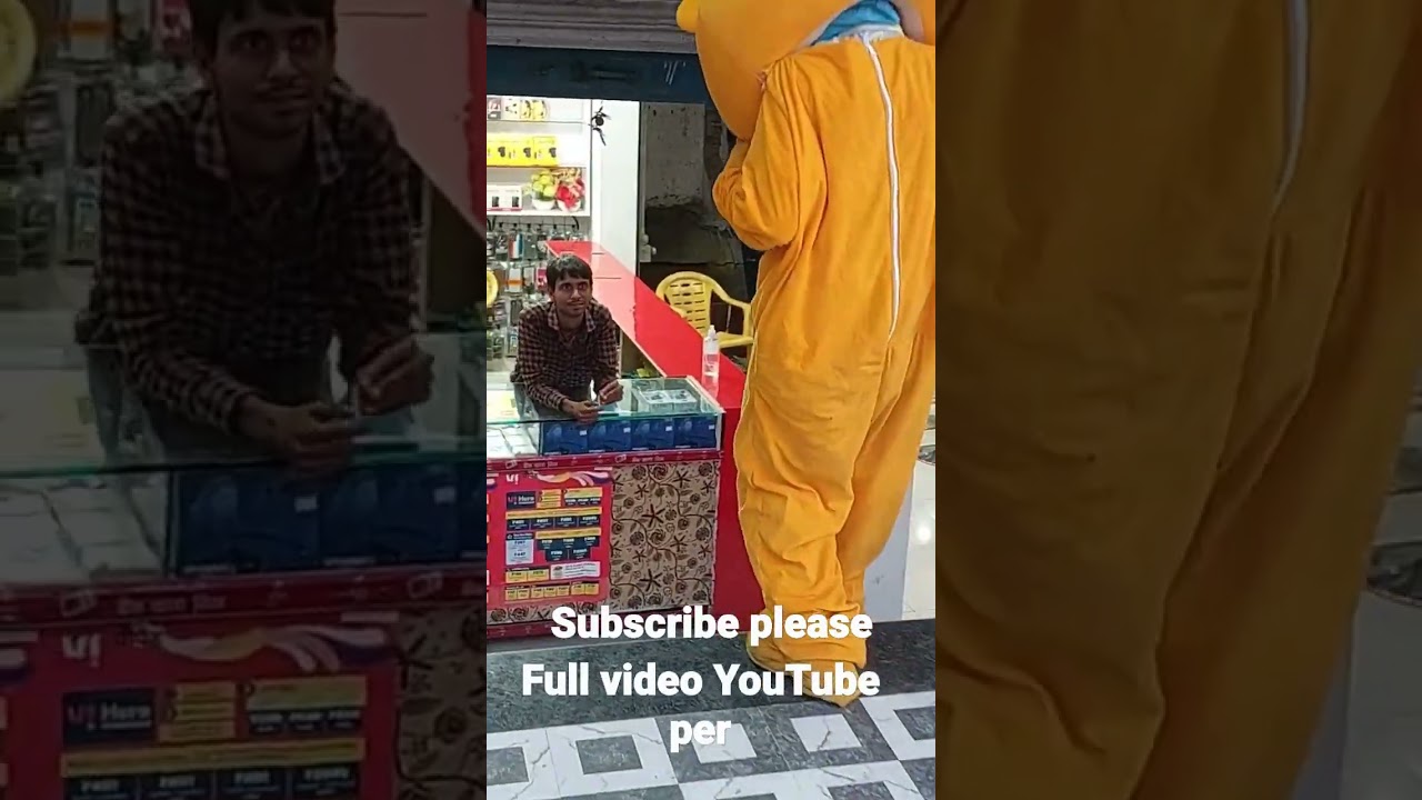 #£ Teddy Bear Funny Video Dance And Bakchodi Crazy 🤪 😜