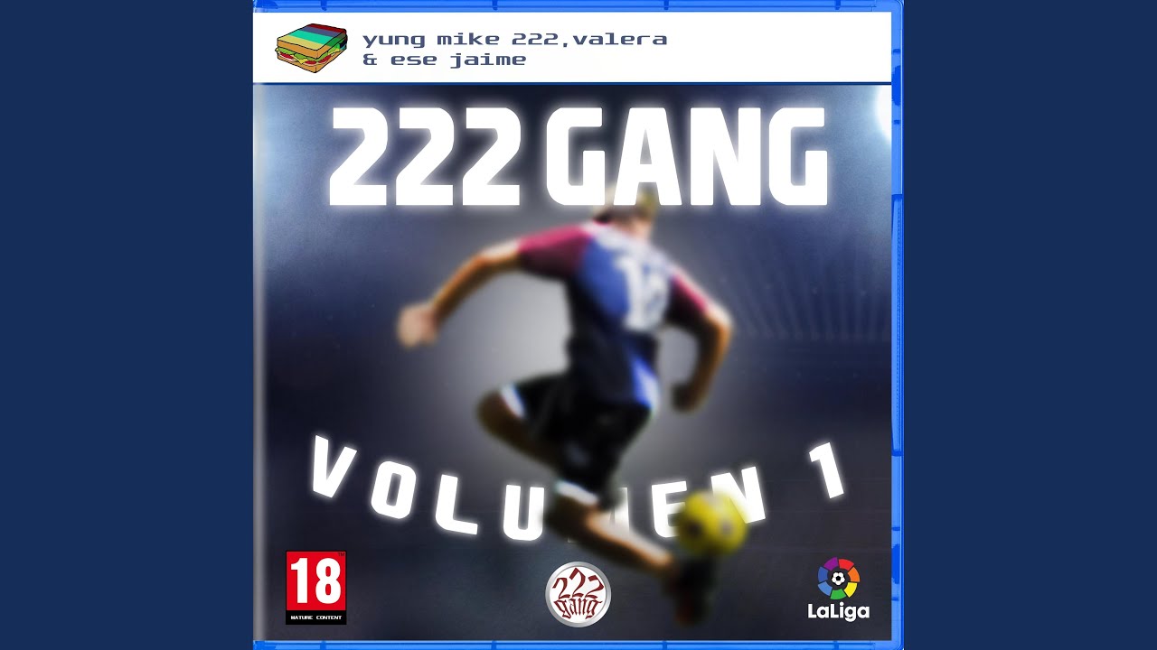 Charliee Sheen (Remix)