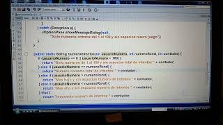 Celebrity intentos de adivinar 3 java netbeans Net Worth
