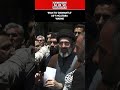 Dismantle the US? Iran’s Mojtaba Khamenei Issues Latest Warning To Trump, Raises Global Tensions