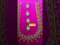 #electronic #embroidery #aari #aaribusiness #fashion