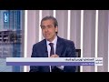 Nharkom Said May 02, 2026 - المفاوضات والضغط على الرئيس اللبناني