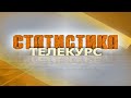 Статистика. Урок 1. Введение