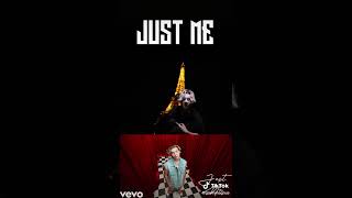 Gavin Music Video Just Me