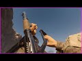 Insurgency: Sandstorm | All Equip Animations