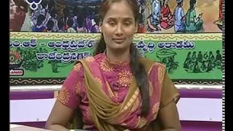 Andhra Pradesh CCA RULES FAQs Part 1