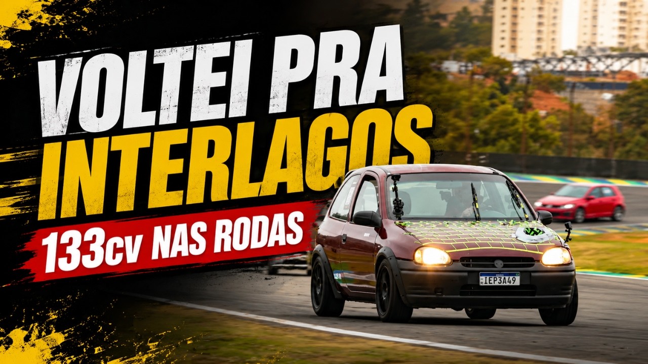 Latest Title & Thumbnail