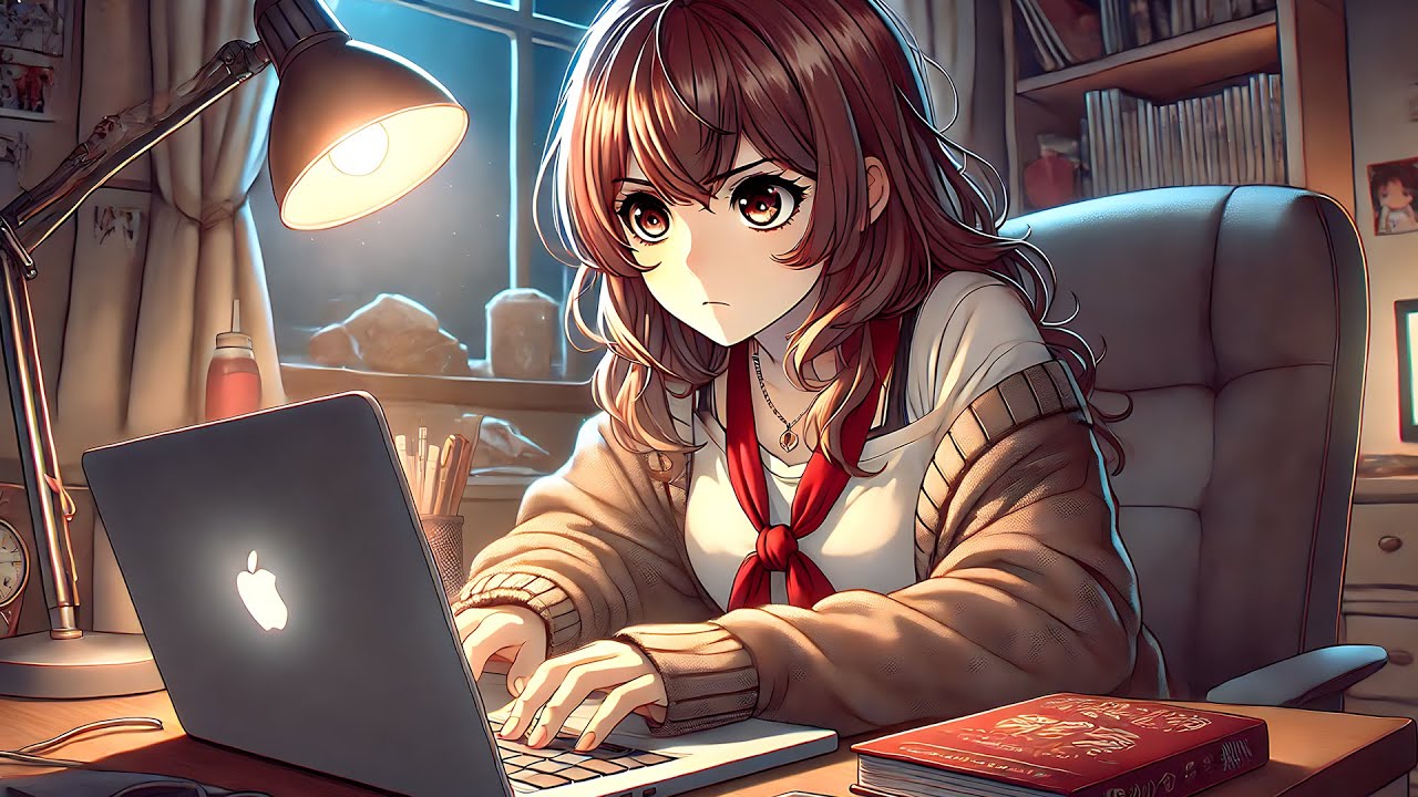 He Changed His Plans and Left Me Behind. But I Focused on Myself, Became Better, and Found True Love