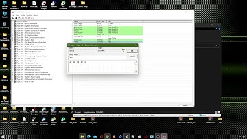 dmiedit, change bios date smbios, manufacturer etc, ami aptio