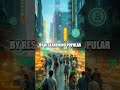 Understanding Decentralized Finance (DeFi) Opportunities