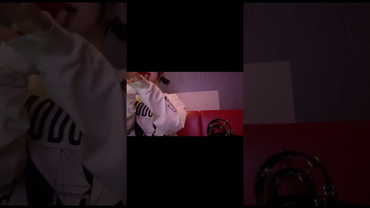 採点中だけど楽しくなってアレンジしちまってる、#海馬成長痛 #ずとまよ #HippocampalPain #ZUTOMAYO #계속한밤중이면좋을텐데