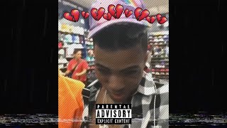 Free For Profit Xtentacion X Ronny J Peppa Pig Hard Distortion Xtentacion Type Beat