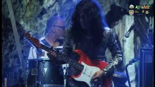 Sejuta Wajah...Datuk Ramli Sarip...lama tak bergandingan ngan abg Man Keedal🤟