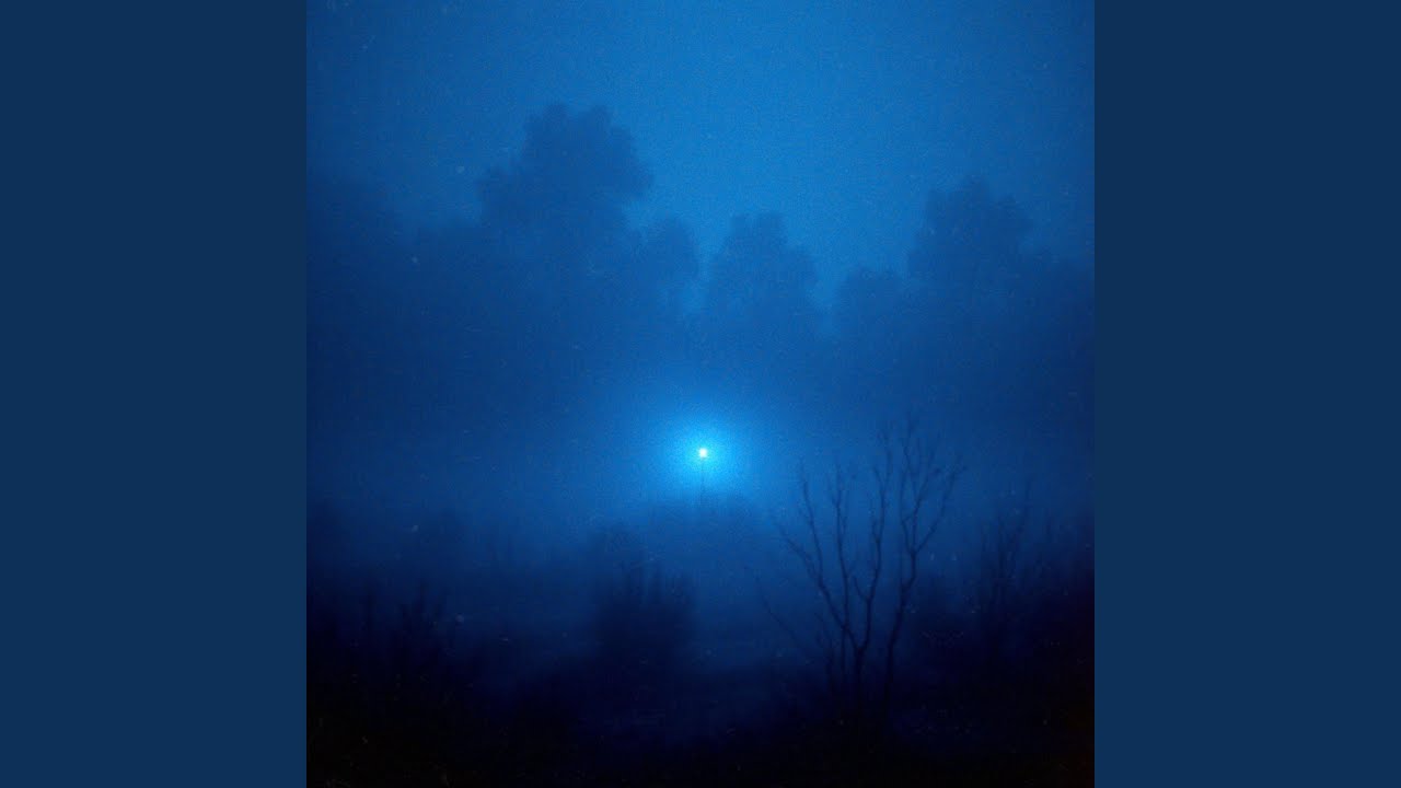 Watch nightfall on YouTube Watch nightfall on YouTube