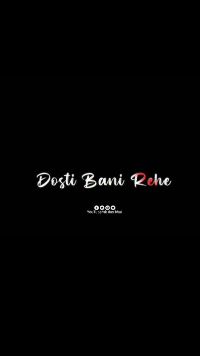 tuh-chahata-hai-na-dosti-bani-rahe-mohabbat-kar-bata-mat-youtube