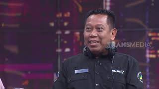 Ketika Tukul Arwana Jadi Floor Director Trans7 | INI BARU EMPAT MATA (11/12/19) PART 1