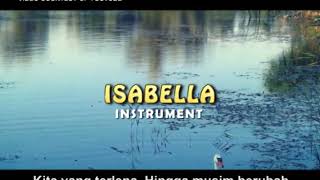 ISABELLA INSTRUMENT