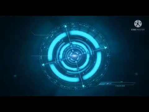 my new channel link in describtion subscribe my new channel