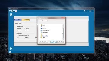 Western Digital Scorpio Blue Data Recovery