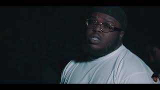 Oosum - Beloved Prod. By Ricothaproducer Shot By Rtp Vision